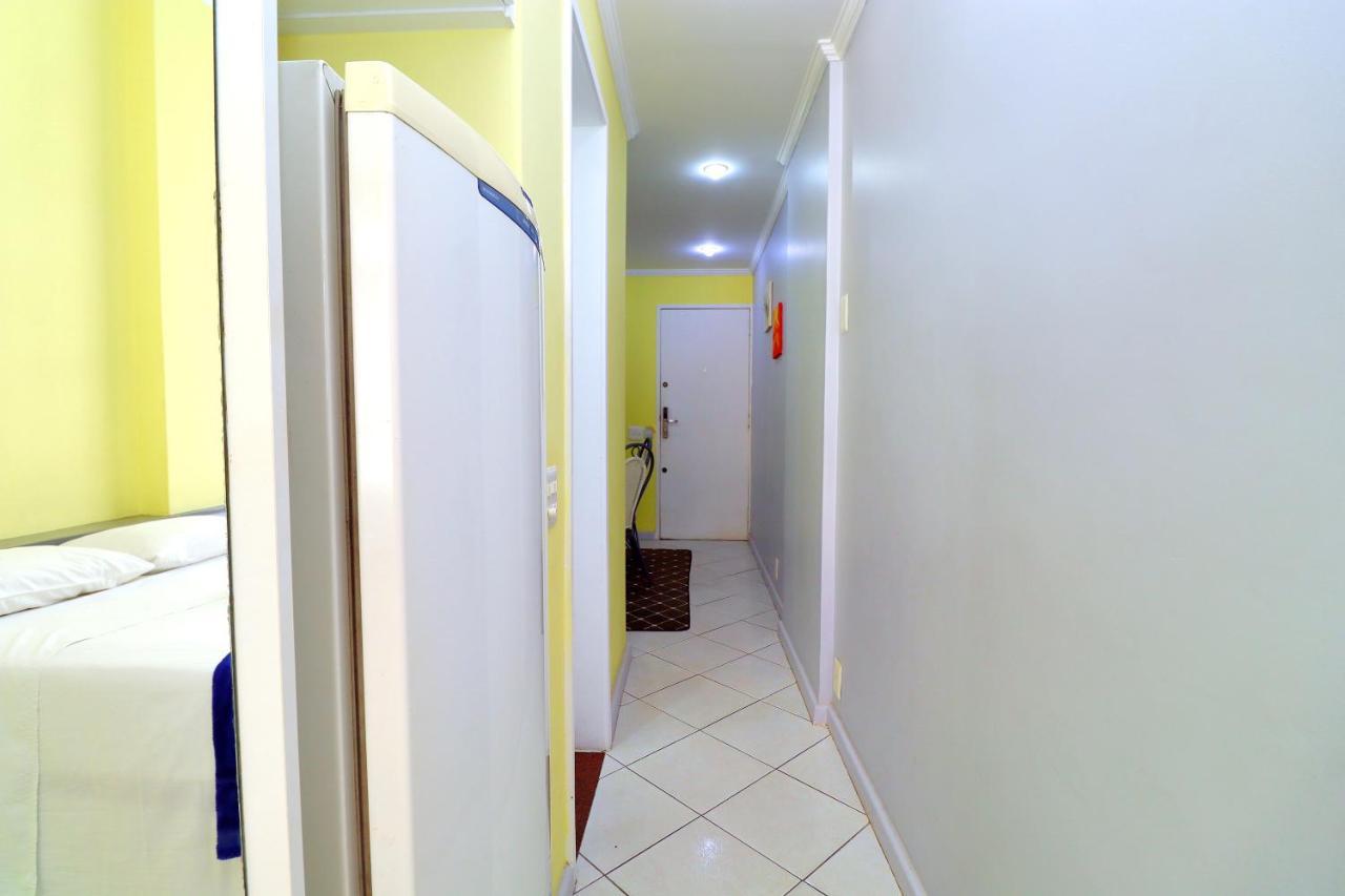 Rio Spot Homes Mc C052A 리오데자네이루 외부 사진